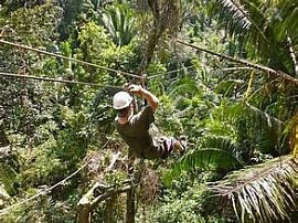 Best Cave Tubing In Belize Prices