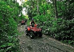Best Cave Tubing In Belize